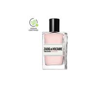 ZADIG & VOLTAIRE This is HER! Undressed Eau de Parfum 50ml