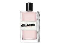 ZADIG&VOLTAIRE THIS IS HER! Undressed Eau de Parfum da donna 100 ml