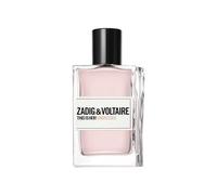 Zadig & Voltaire This Is Her! Undressed EDP Spray 50ml