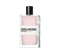 This Is Her Undressed - Eau De Parfum 100 Ml