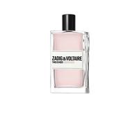Zadig & Voltaire This Is Her! Undressed EDP Spray 100ml