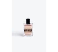 Zadig & Voltaire This Is Her! Vibes of Freedom Eau De Parfum 50 ml