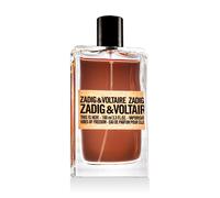 Zadig & Voltaire Profumi femminili This is Her! Vibes Of FreedomEau de Parfum Spray 100 ml