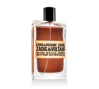 ZADIG & VOLTAIRE This is Her! Vibes of Freedom Eau de Parfum 100 ML donne
