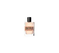 Zadig & Voltaire Profumi femminili This is Her! Vibes Of FreedomEau de Parfum Spray 100 ml