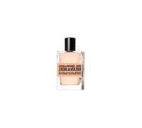 ZADIG & VOLTAIRE This is Her! Vibes of Freedom Eau de Parfum 100 ML donne