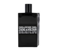 Zadig & Voltaire This Is Him! 100Ml Per Uomo (Eau De Toilette)