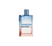 ZADIG & VOLTAIRE This is Him! Burning Love Eau de Toilette 100ml