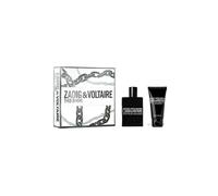 Zadig & Voltaire This is Him! Confezione regalo Uomo - Set fragranze