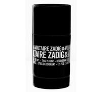 Zadig&Voltaire This is Him! Deodorant Stick 75 gr