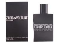 This Is Him - Eau De Toilette 50 Ml