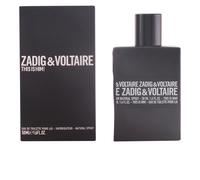 Zadig & Voltaire This is Him! 50 ml eau de toilette per Uomo