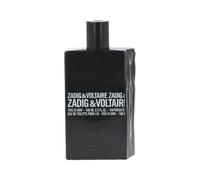 Zadig & Voltaire This is Him Eau de Toilette uomo 100 ml
