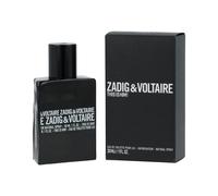 Zadig & Voltaire This is Him Eau de Toilette (uomo) 30 ml