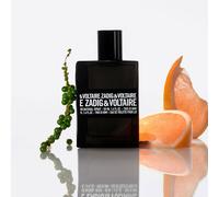 Zadig & Voltaire This is Him! EDT - 100ml