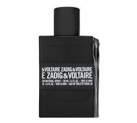 Zadig & Voltaire This is Him EDT M 50 ml