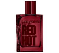 ZADIG&VOLTAIRE This is Him! Red Hot 50ml - Eau de Parfum