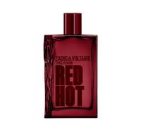 ZADIG & VOLTAIRE This Is Him Red Hot Eau de Parfum 100ML uomo