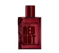 ZADIG & VOLTAIRE This Is Him Red Hot Eau de Parfum 50 ML uomo