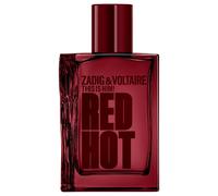 ZADIG & VOLTAIRE This Is Him Red Hot Eau de Parfum 50 ML uomo