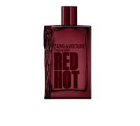 Zadig & Voltaire This Is Him! Red Hot 100 ml, Eau de Parfum Spray