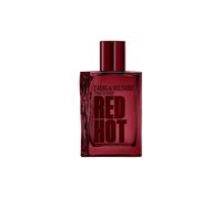 Zadig & Voltaire This Is Him! Red Hot Eau de Parfum Spray 50ml