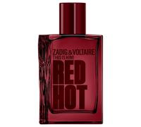 Zadig & Voltaire - This is Him RED HOT Profumi uomo 50 ml male