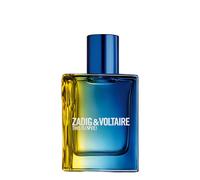 Zadig&Voltaire - This is Him! This is Love! Pour Lui - Eau de toilette uomo