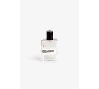 ZADIG & VOLTAIRE This is Him! Undressed Eau de toilette 50 ML uomo