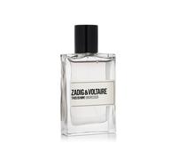 Zadig & Voltaire This Is Him! Undressed Eau de Toilette da uomo