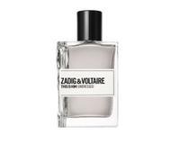 Zadig & Voltaire This is Him! Undressed Eau de Toilette uomo 50 ml