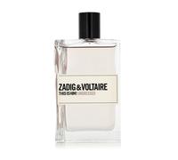 Zadig & Voltaire This Is Him! Undressed Eau de Toilette (uomo) 100 ml