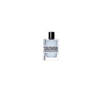Zadig & Voltaire This Is Him! Vibes Of Freedom Eau De Toilette Spray 50ml