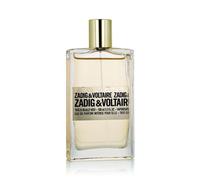 This Is Really Her! Eau de Parfum 100 ml Donna Zadig&Voltaire