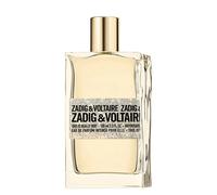 Zadig&Voltaire This Is Really Her! 100 ml Eau de Parfum Spray