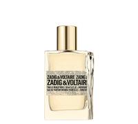 Zadig&Voltaire This Is Really Her! 50 ml Eau de Parfum Spray