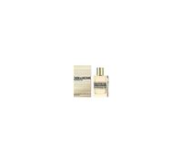 Zadig & Voltaire This Is Really Her! Eau de Parfum Intense (donna) 100 ml