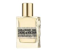 Zadig & Voltaire This Is Really! Her Eau de Parfum Spray 30 ml