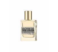 ZADIG & VOLTAIRE This is Really Her! Eau de Parfum 30ml