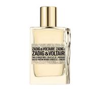 Zadig & Voltaire This Is Really Her! Eau de Parfum 50 ml