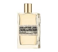 This Is Really Her! Eau de Parfum 50 ml Donna Zadig&Voltaire