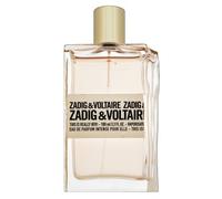 Zadig & Voltaire This Is Really Her! Eau de Parfum da donna 100 ml
