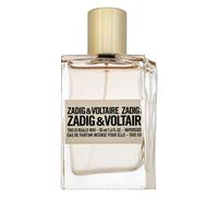 Zadig & Voltaire This Is Really Her! Eau de Parfum da donna 50 ml