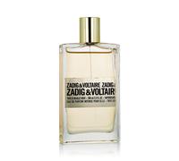 ZADIG & VOLTAIRE This is Really Her! Eau de Parfum 90 ML donne