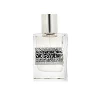 Zadig & Voltaire This Is Really Her! Eau de Parfum donna 30 ml