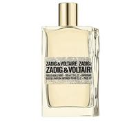This Is Really Her! Eau de Parfum 100 ml Donna Zadig&Voltaire