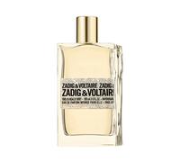 Zadig&Voltaire - This Is Really Her! Eau De Parfum Intense 100 ml Vapo