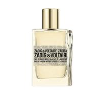 ZADIG & VOLTAIRE THIS IS REALLY! HER eau de parfum intense 50 ml for Women