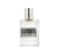 Zadig & Voltaire This Is Really Her! Eau de Parfum Intense (donna) 30 ml