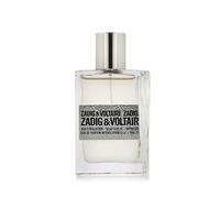 ZADIG & VOLTAIRE This is Really Her! Eau de Parfum 50 ML donne